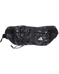 adidas By Stella McCartney - Lobo Bumbag - Lyst
