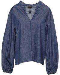 Dondup - The Commission's Proposal - Lyst