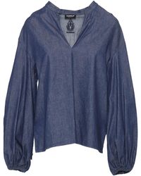 Dondup - La Commissions Proposition - Lyst
