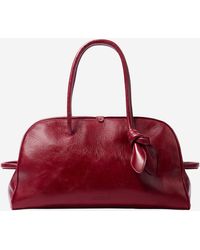 Jacquemus - Jacquemus - Lyst