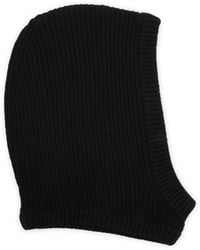 Rick Owens - Hood - Lyst