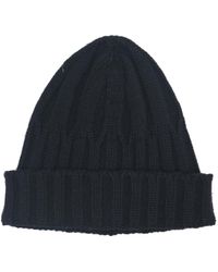 Gran Sasso - Cappelli Neri - Lyst