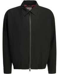 Baracuta - Jackets & Coats - Lyst