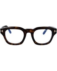 Tom Ford - Optical - Lyst
