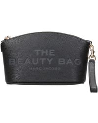 Marc Jacobs - Bolsos .. - Lyst