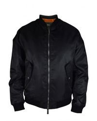 DSquared² - Giacca Bomber - Lyst