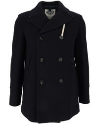 Camplin - Eiland S - Lyst