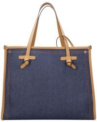 MARCELLA - Bags - Lyst