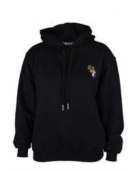 Off-White c/o Virgil Abloh - Sweatshirt - Lyst