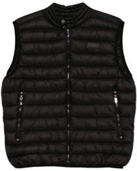 RICHMOND - Jackets - Lyst