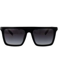 Michael Kors - Sunglasses - Lyst