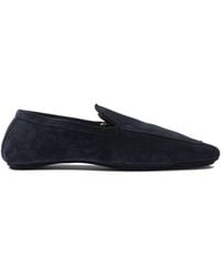 Henderson - Loafers & Slippers - Lyst