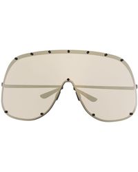 Rick Owens - Eyewears - Lyst