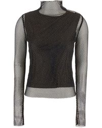 SPORTMAX PRE - Sportmax Pre - Lyst