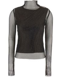 SPORTMAX PRE - Sportmax Pre - Lyst