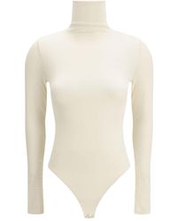 Wolford - Colorado Bodysuit - Lyst