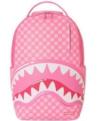 Sprayground - Spuitgrondzakken.. - Lyst