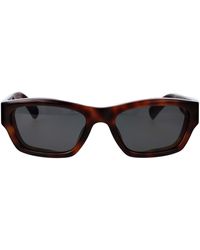 Jacquemus - Sunglasses - Lyst