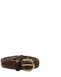 Dragon Diffusion - Belts - Lyst
