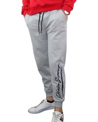 Philipp Plein Pants, Slacks and Chinos for Men | Online Sale up to 80% off  | Lyst