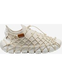 Keen - Uneek 360 Sneakers - Lyst