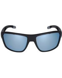 Oakley - Sonnenbrille 0 OO9416 941606 /17/132 - Lyst