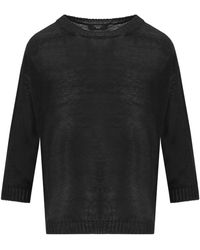 Weekend by Maxmara - Selz Pullover - Lyst