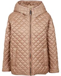 Max Mara - Jassen - Lyst