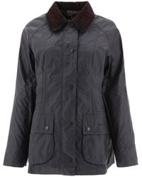 Barbour - Coats & Jackets - Lyst