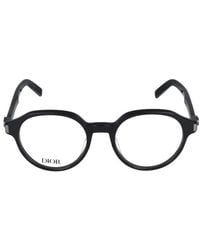 Dior - Optical - Lyst