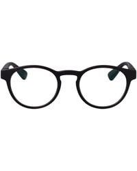 Mykita - Mylon Pitch Optical - Lyst