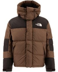 The North Face - Himalayan Baltoro Jackets - Lyst