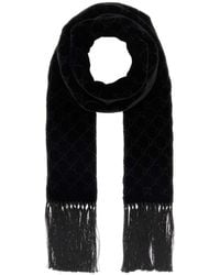 Gucci - Sc Velvy Gg - Lyst