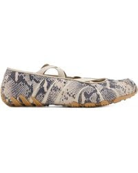 adidas Originals - Ghost Sprint Ballet - Lyst