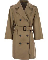Weekend by Maxmara - Elodia - Lyst