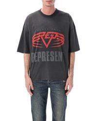 Represent - Living Legacy T-Shirt - Lyst