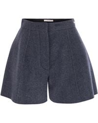 Sportmax - Braies1234 - Lyst