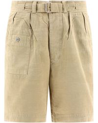 Polo Ralph Lauren - Aviator Shorts - Lyst