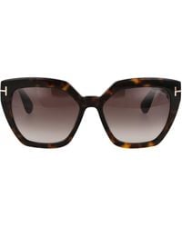 Tom Ford - Sunglasses - Lyst