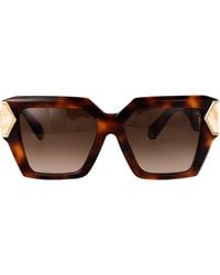 Philipp Plein - Sunglasses - Lyst