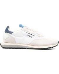 GHŌUD - Rush Sneakers - Lyst