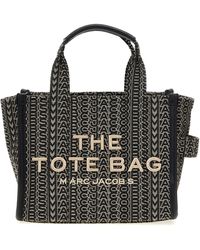 Marc Jacobs - Bags - Lyst