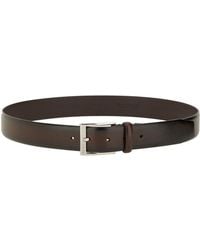 BOSS - Cintura - Lyst