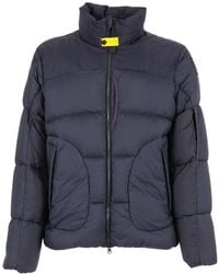 Parajumpers - I'M The One Who's Got The Power - Lyst