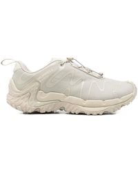 Merrell - Cham Redux Storm Gtx Se/Diorite/Basalt - Lyst