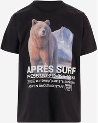 APRÈS SURF - Apres Surf - Lyst
