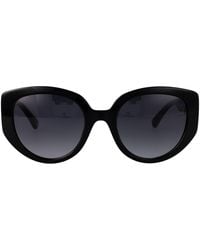 Moschino - Sunglasses - Lyst
