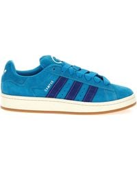 adidas Originals - Sneakers "Campus 00S" - Lyst