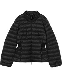 Moncler - Jassen - Lyst