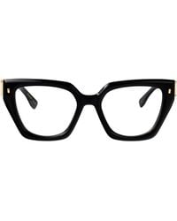 DSquared² - Acetate Glasses - Lyst